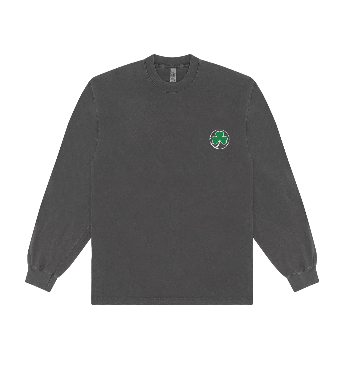 The90sDept City of Champs B2B SZN long sleeve