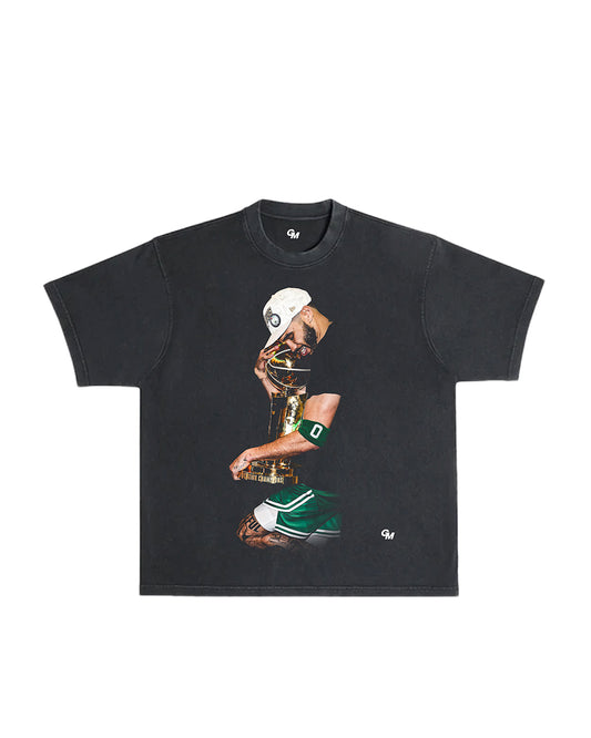 JT Defining moments Tee